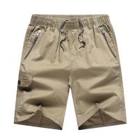 cms/erpbt/backend/web/uploads/erp/collection/images/Men Clothes/WangJi/EN0122979/img_b/EN0122979_img_b_1